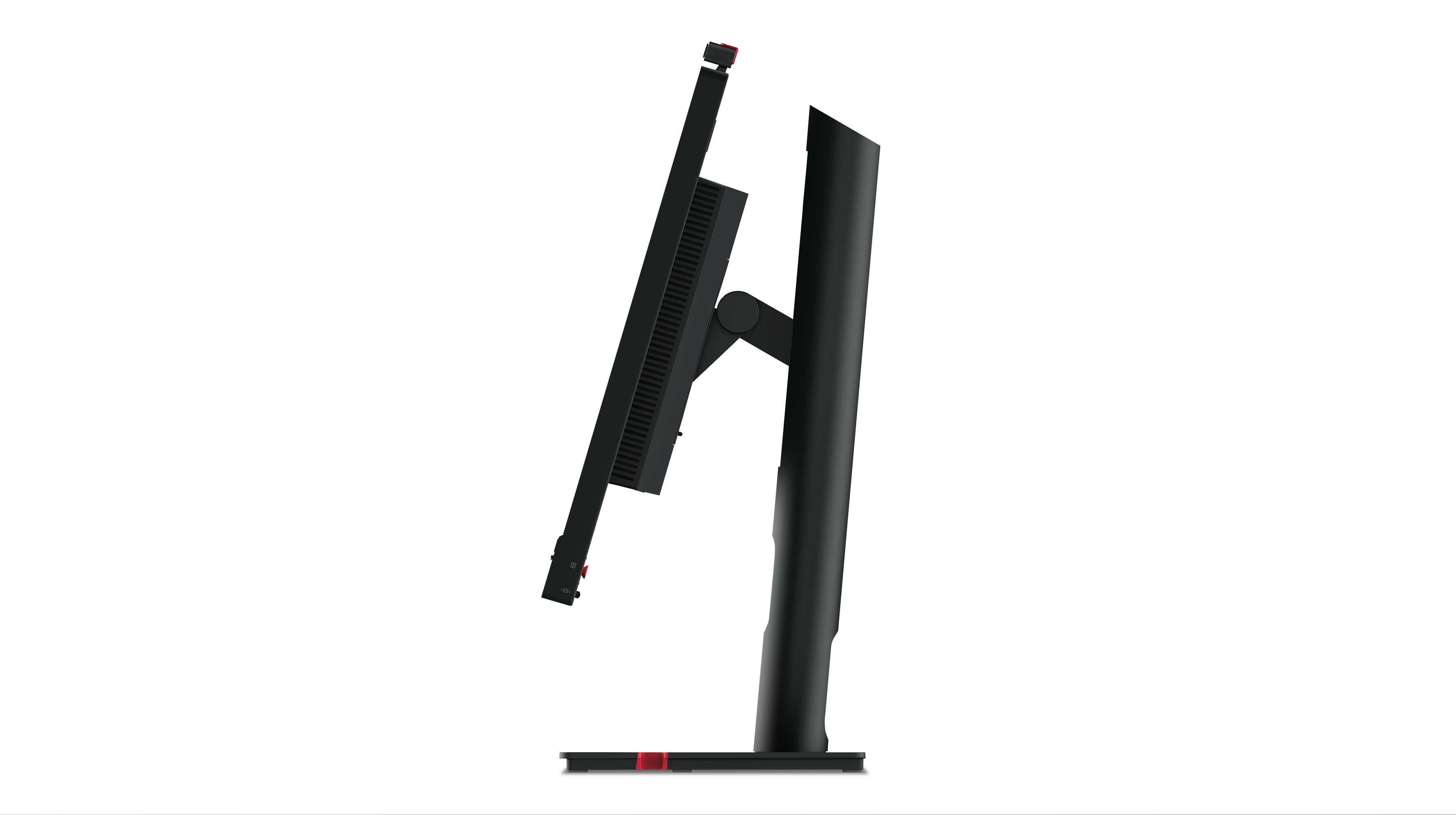 Lenovo ThinkVision T24mv-30 Moniteur