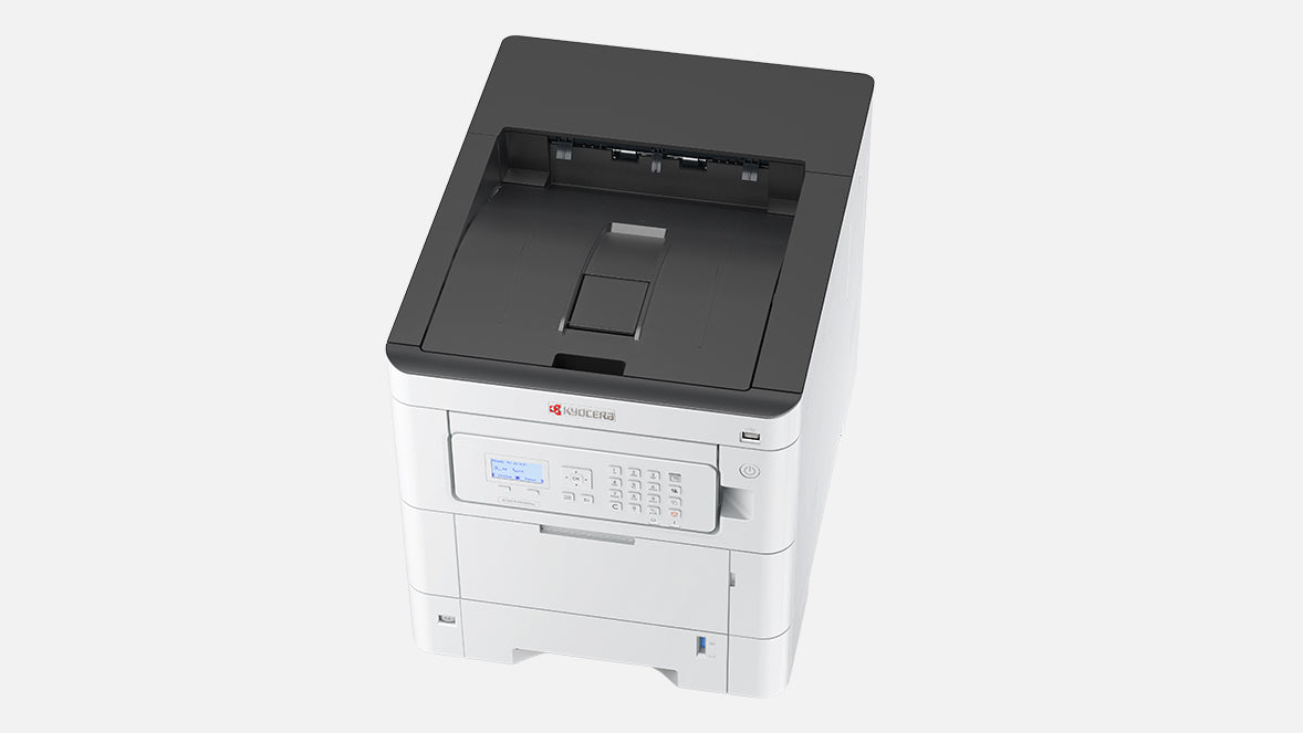 KYOCERA ECOSYS PA3500cx/Plus Couleur 1200 x 1200 DPI A4