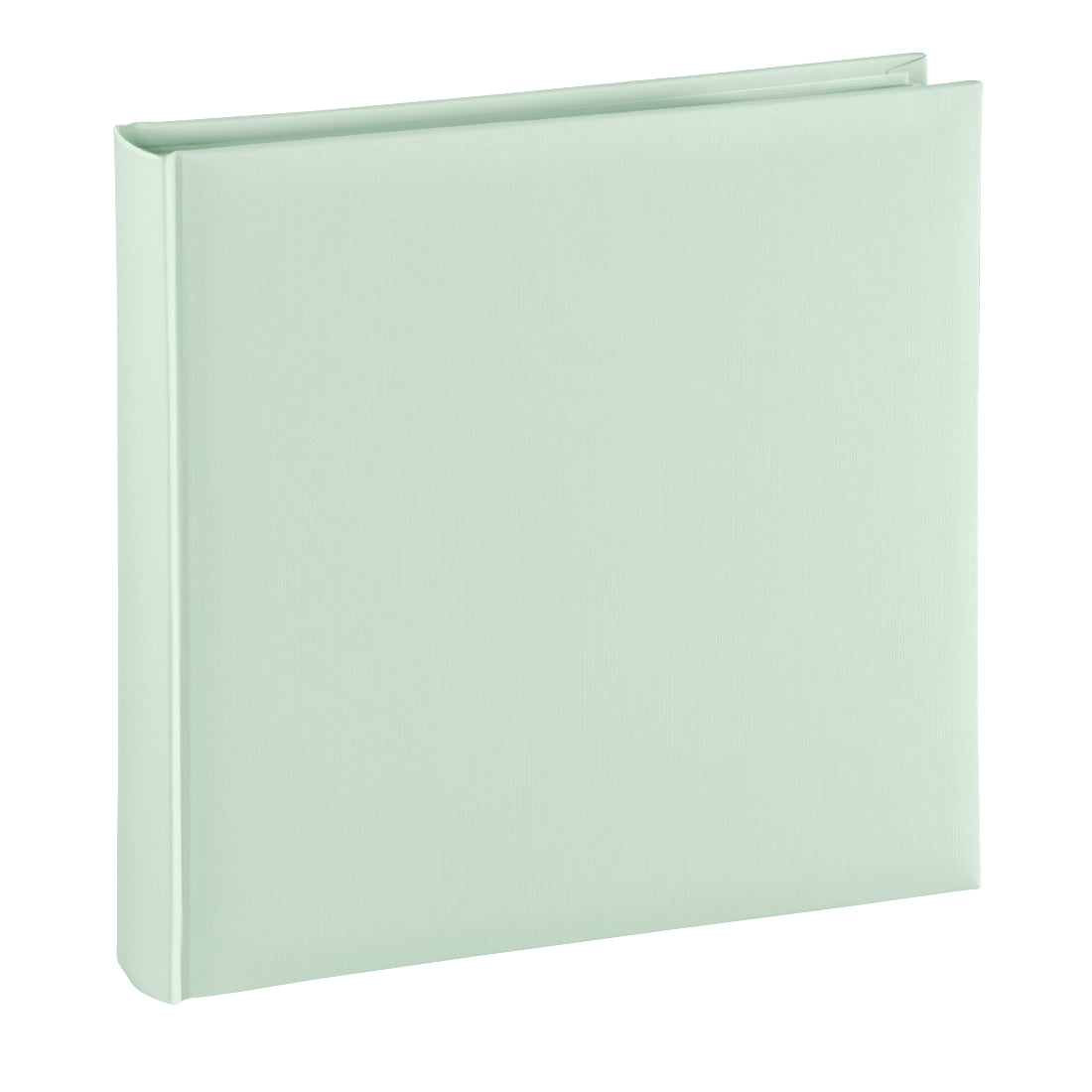 Hama Fine Art album photo et protège-page Vert 320 feuilles 10 x 15 cm