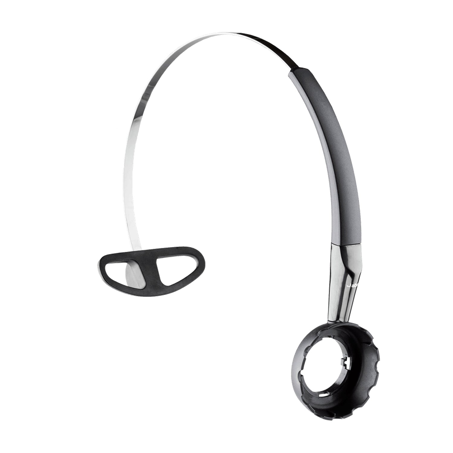 Jabra 14121-20 accessoire pour casque /oreillettes Kit d'accessoires