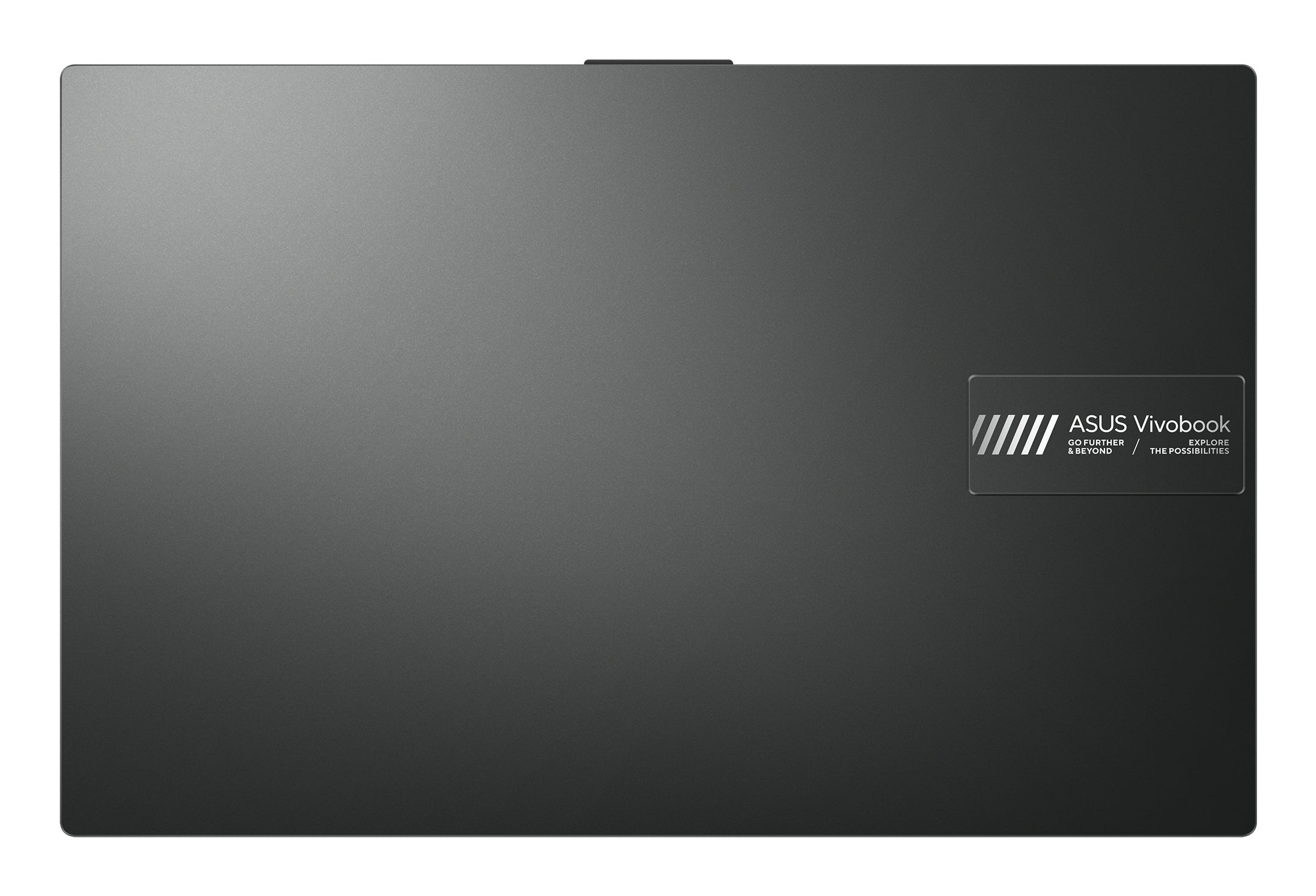 ASUS Vivobook Go 15 E1504FA-BQ1890W AMD Ryzen™ 5 7520U Ordinateur portable 39,6 cm (15.6") Full HD 16 Go LPDDR5-SDRAM 512 Go SSD Wi-Fi 6E (802.11ax) Windows 11 Home Noir