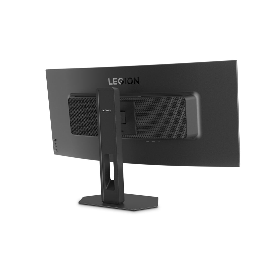 Lenovo Legion 34W-2c Moniteur - vue 8