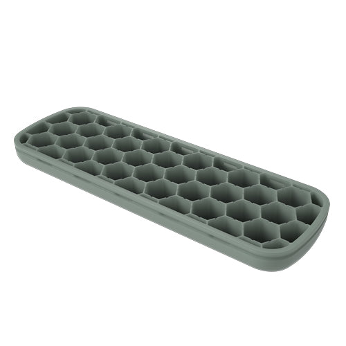 Fellowes Breyta repose-poignet Silicone Sage