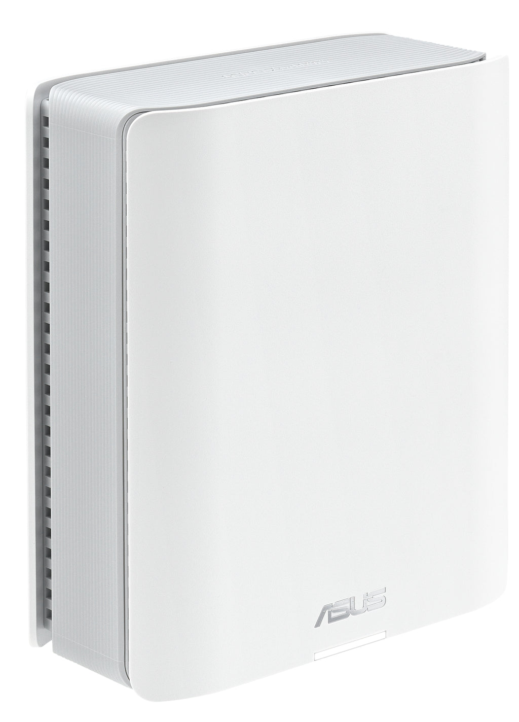 ASUS ZenWiFi BT8 Routeur Maillé Tri-bande Wi-Fi 7 (802.11be) Blanc