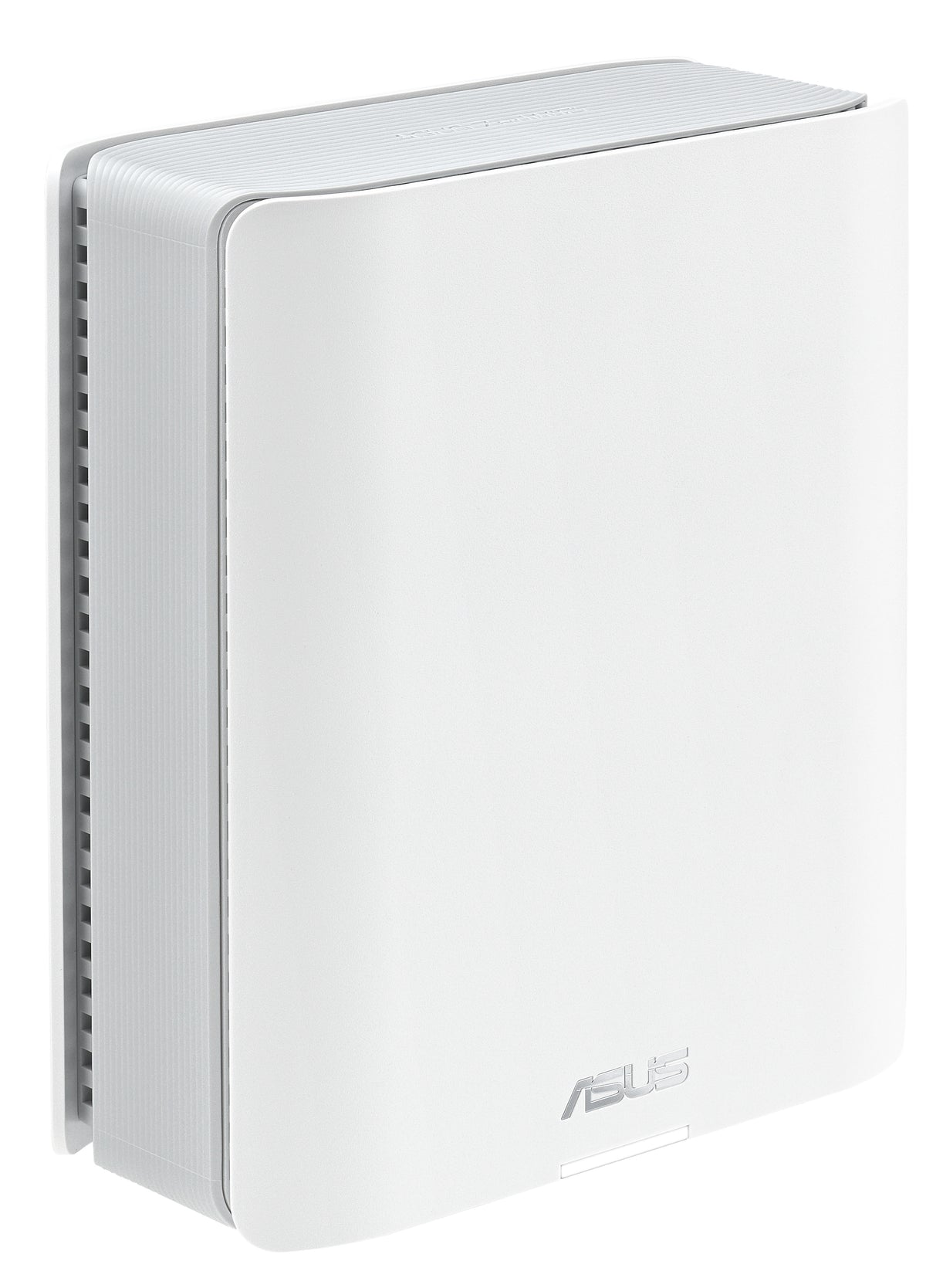 ASUS ZenWiFi BT8 Routeur Maillé Tri-bande Wi-Fi 7 (802.11be) Blanc