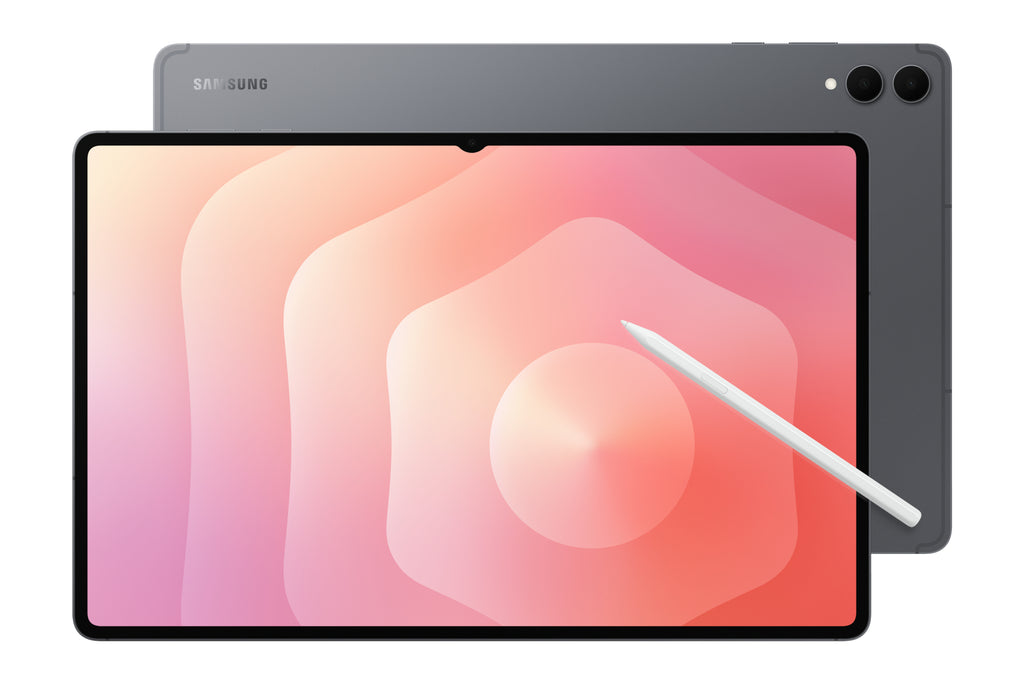 Samsung Samsung Galaxy Tab S11 Ultra (14,6", Wi-Fi)