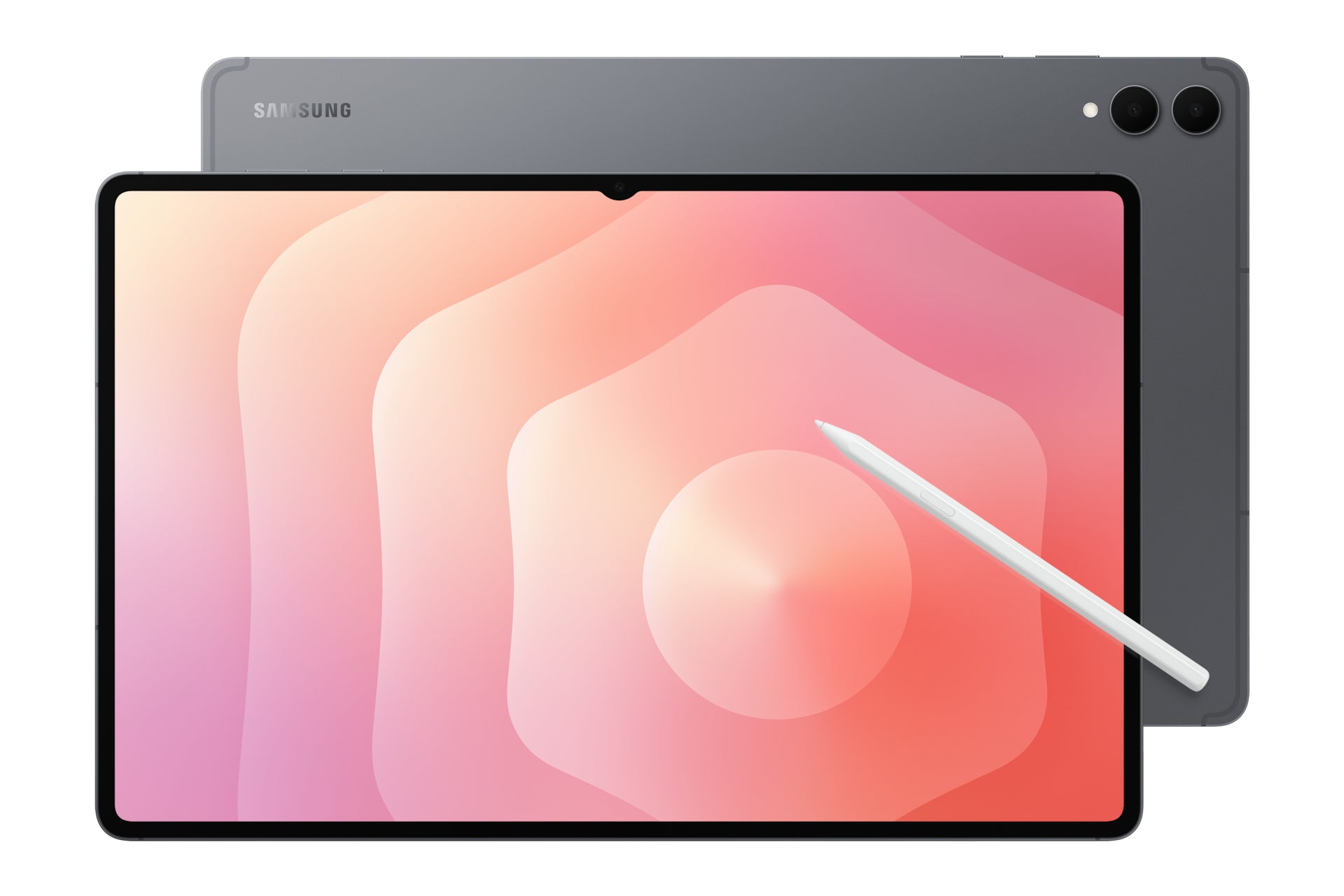 Samsung Samsung Galaxy Tab S11 Ultra (14,6", Wi-Fi)