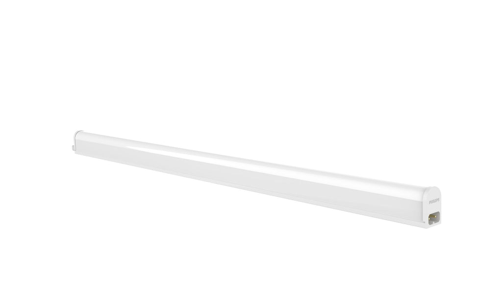 Philips Réglette Projectline