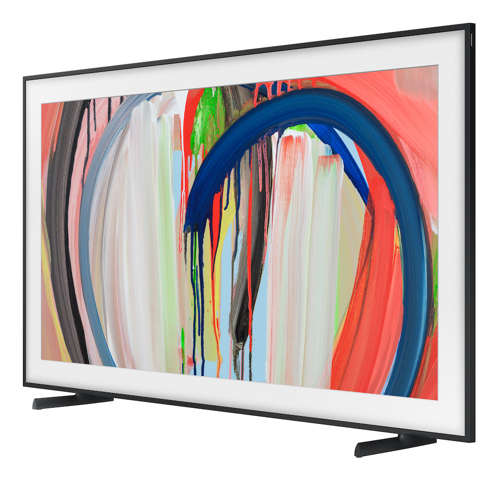 Samsung QE65LS03HA 165,1 cm (65") 4K Ultra HD Smart TV Wifi Noir