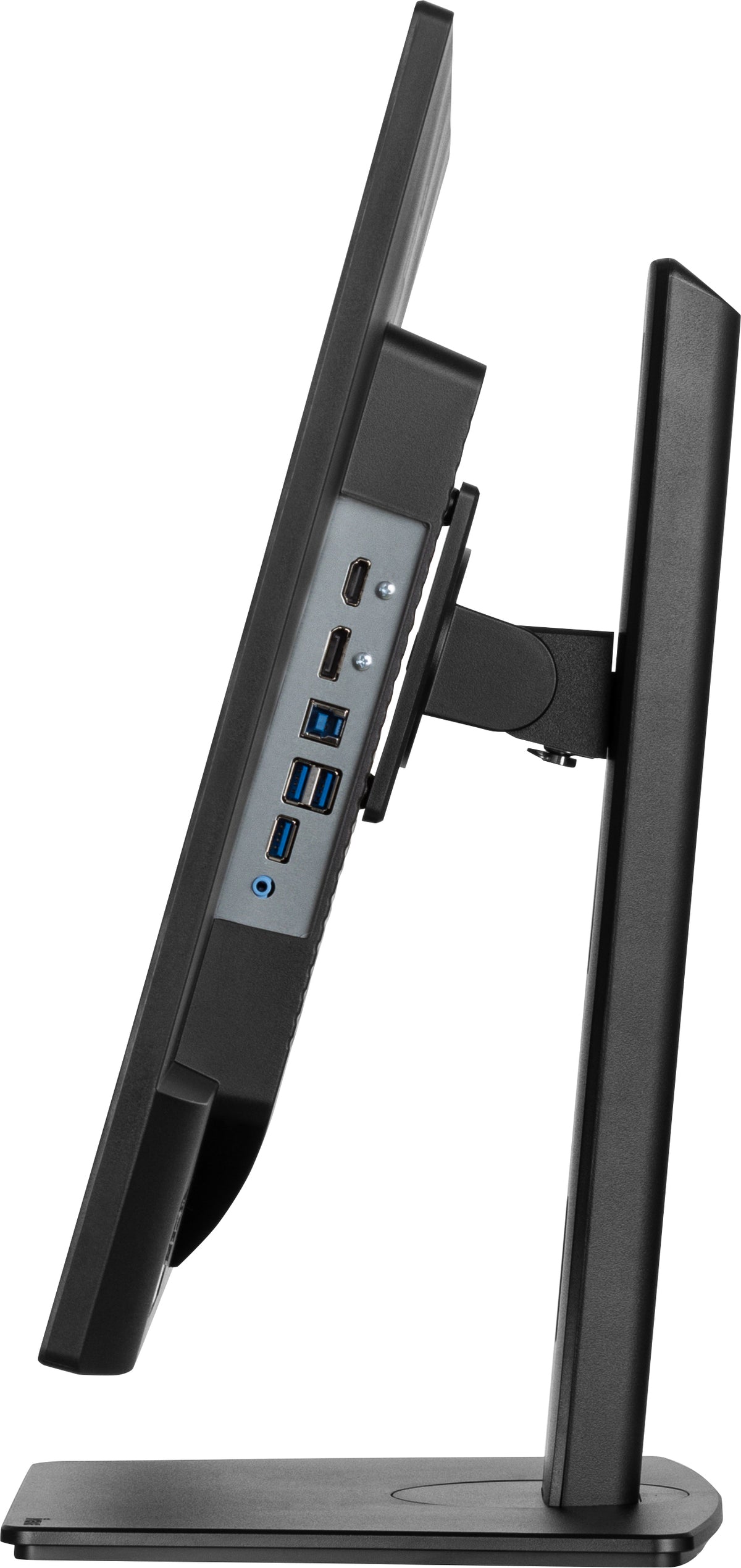 iiyama ProLite XB3270QSU-B1 Écran PC 31.5" Quad HD LED Noir
