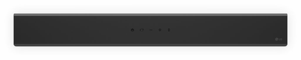 LG S40TR Noir 4.1 canaux 400 W