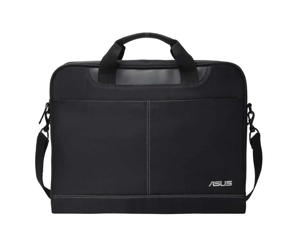 ASUS Nereus 40,6 cm (16") Malette Noir