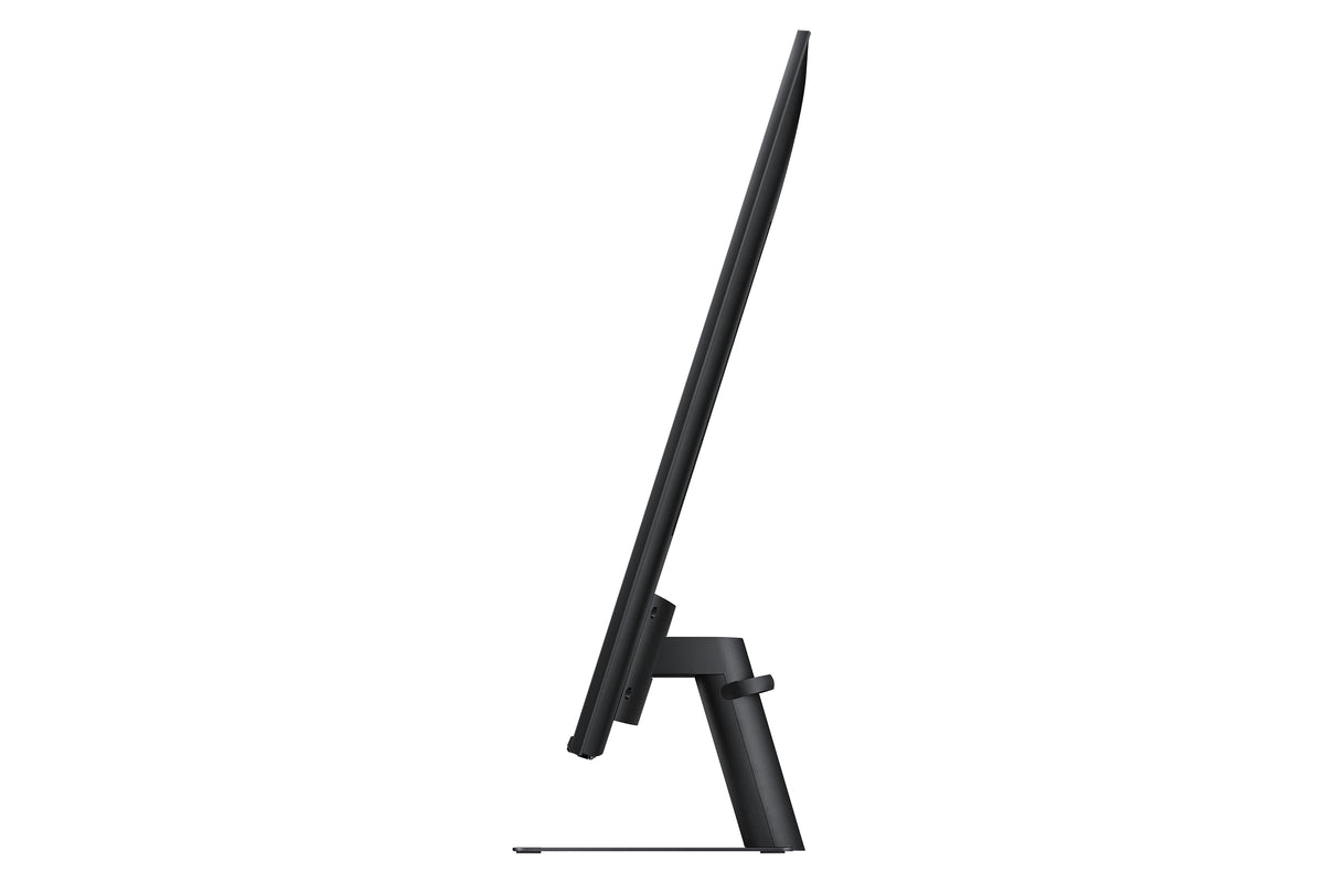 Samsung M7 M70F écran plat de PC 109,2 cm (43") 3840 x 2160 pixels 4K Ultra HD LCD Noir