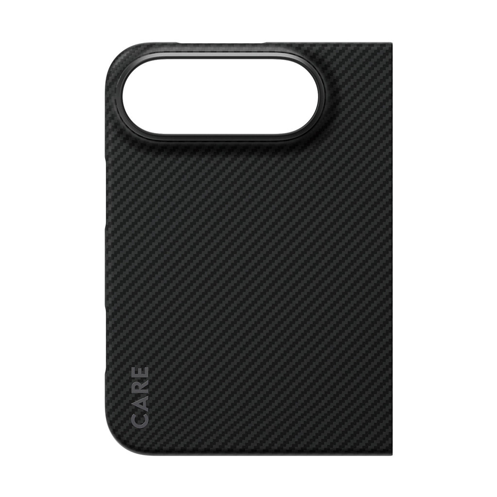 CARE™ by PanzerGlass® Discovery Case w. MagSafe iP