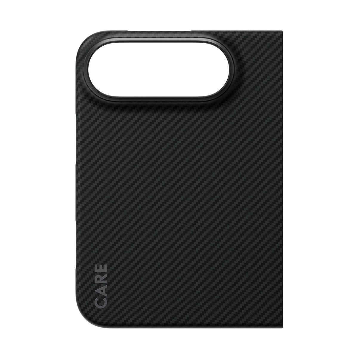 CARE™ by PanzerGlass® Discovery Case w. MagSafe iP
