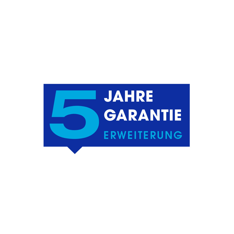 Brother ZWPS60086 Extension de Garantie et Support, 1 Licence, 5 Ans