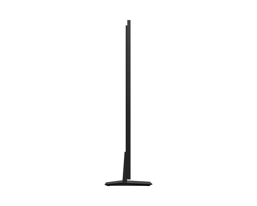 Samsung R95H 190,5 cm (75") 4K Ultra HD Smart TV Wifi Noir - vue 4