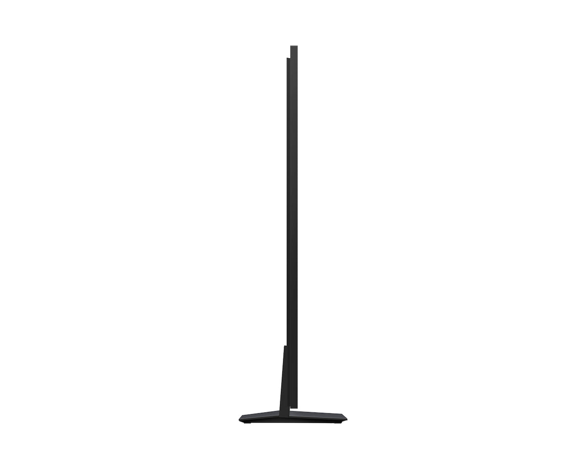 Samsung R95H 190,5 cm (75") 4K Ultra HD Smart TV Wifi Noir - vue 4