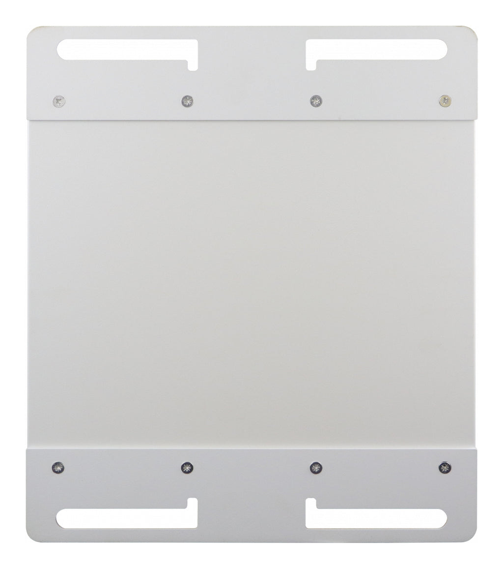 LevelOne OSW-1031 commutateur réseau Non-géré 2.5G Ethernet (100/1000/2500) Connexion Ethernet, supportant l'alimentatio