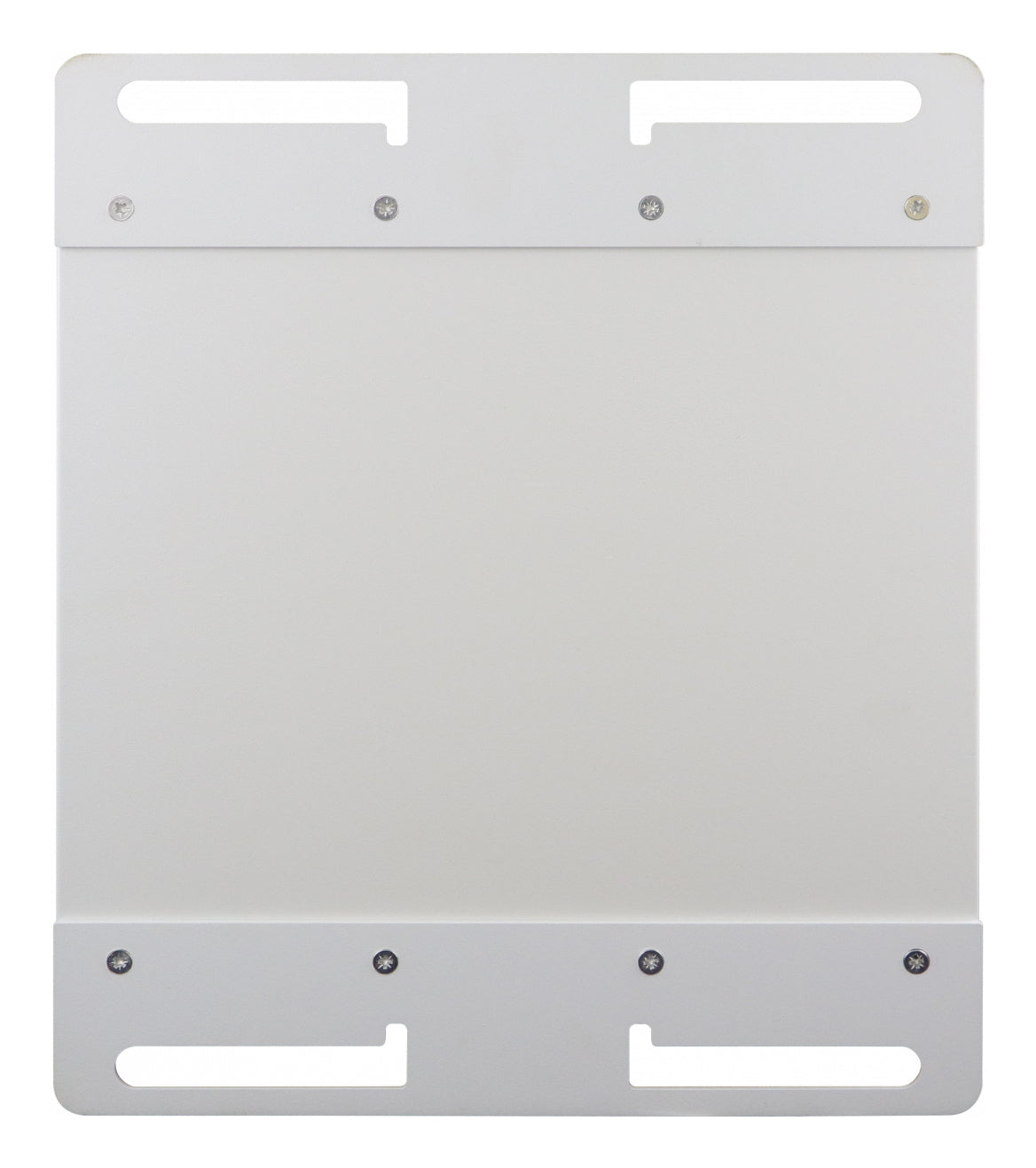 LevelOne OSW-1031 commutateur réseau Non-géré 2.5G Ethernet (100/1000/2500) Connexion Ethernet, supportant l'alimentatio