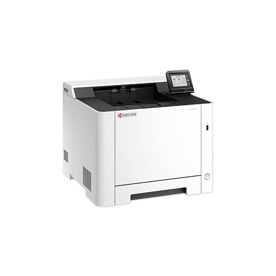 KYOCERA ECOSYS PA2101cwx/Plus Couleur 1200 x 1200 DPI A4 Wifi