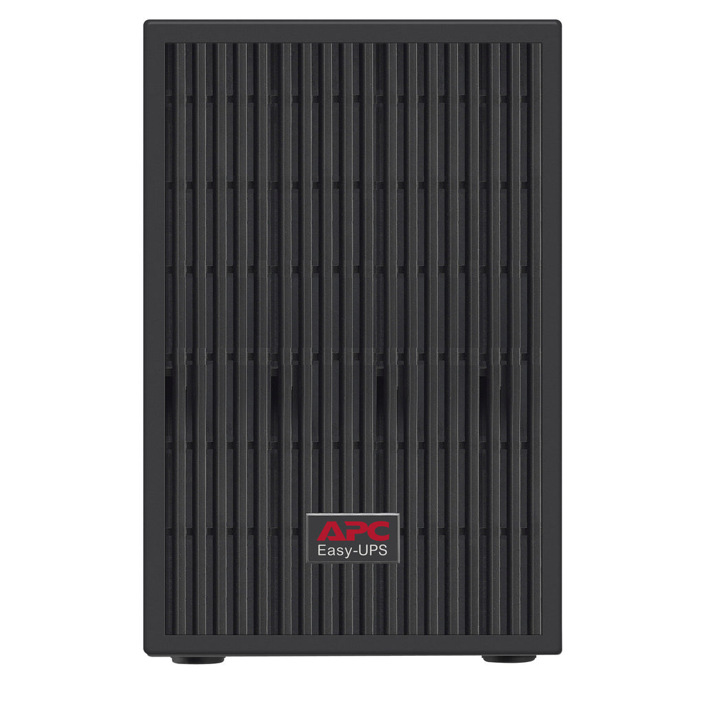 APC Easy UPS SRV Pack de Batteries pour Onduleur Tour Longue Autonomie 1kVA