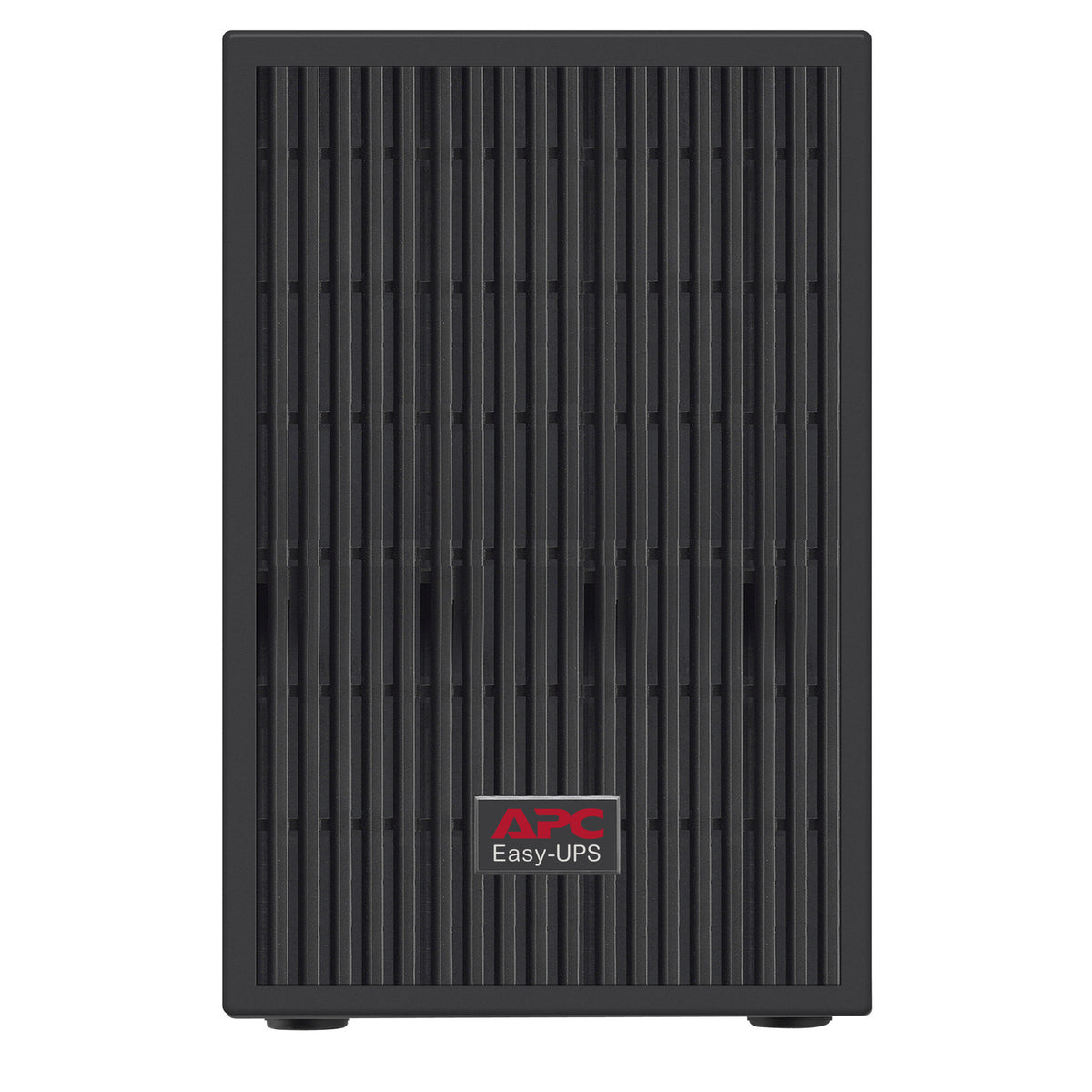 APC Easy UPS SRV Pack de Batteries pour Onduleur Tour Longue Autonomie 1kVA