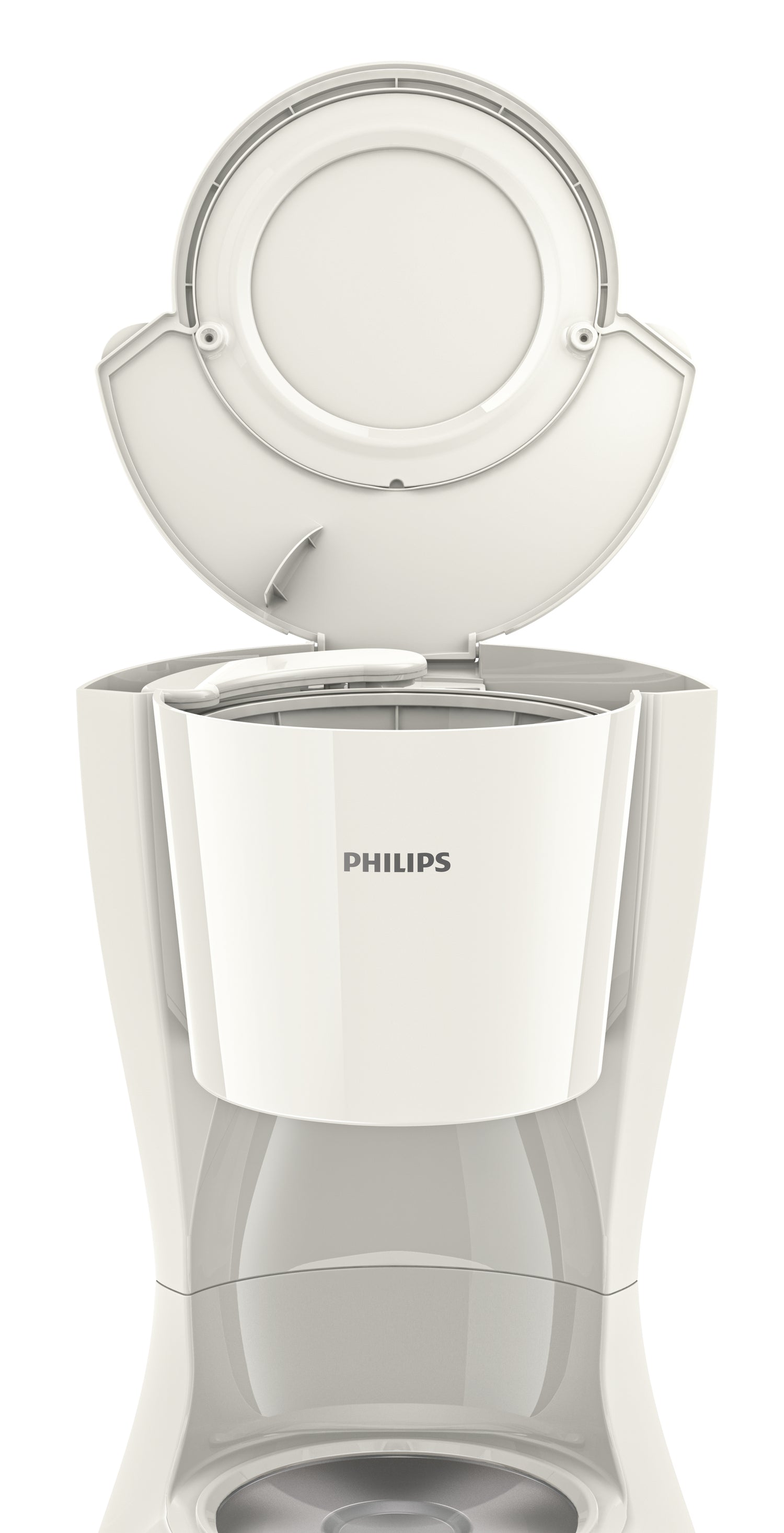Philips Daily Collection Cafetière Daily HD7461/00