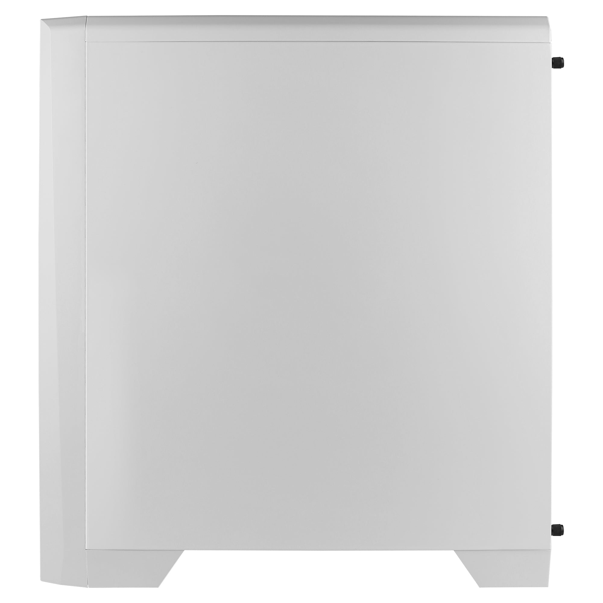 Aerocool Cyclon Midi Tower Blanc