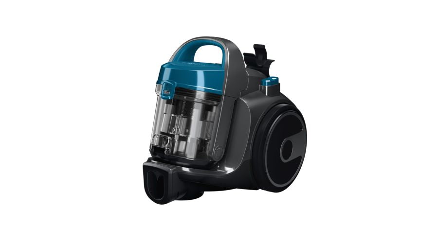 Bosch Bosch BGS05A220 Aspirateur 1,5 L Aspirateur réservoir cylindrique Sec 700 W Sans sac
