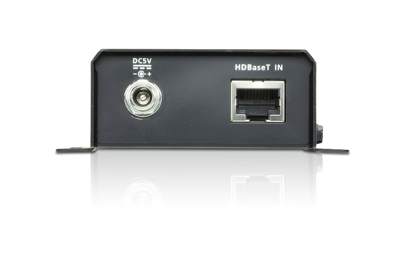 ATEN Extension HDBaseT-Lite HDMI (4K@40m), (HDBaseT Classe B)