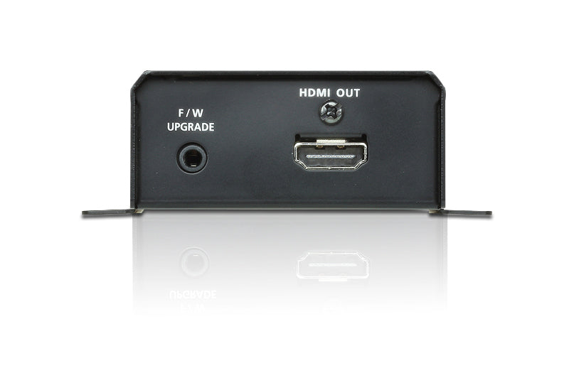 ATEN Extension HDBaseT-Lite HDMI (4K@40m), (HDBaseT Classe B)