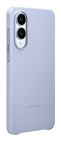 Samsung Samsung EF-VS937PLEGWW coque de protection pour téléphones portables 17 cm (6.7") Housse Bleu clair