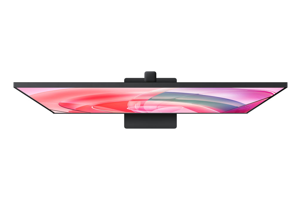 Samsung Samsung S70D écran plat de PC 94 cm (37") 3840 x 2160 pixels 4K Ultra HD LCD Noir