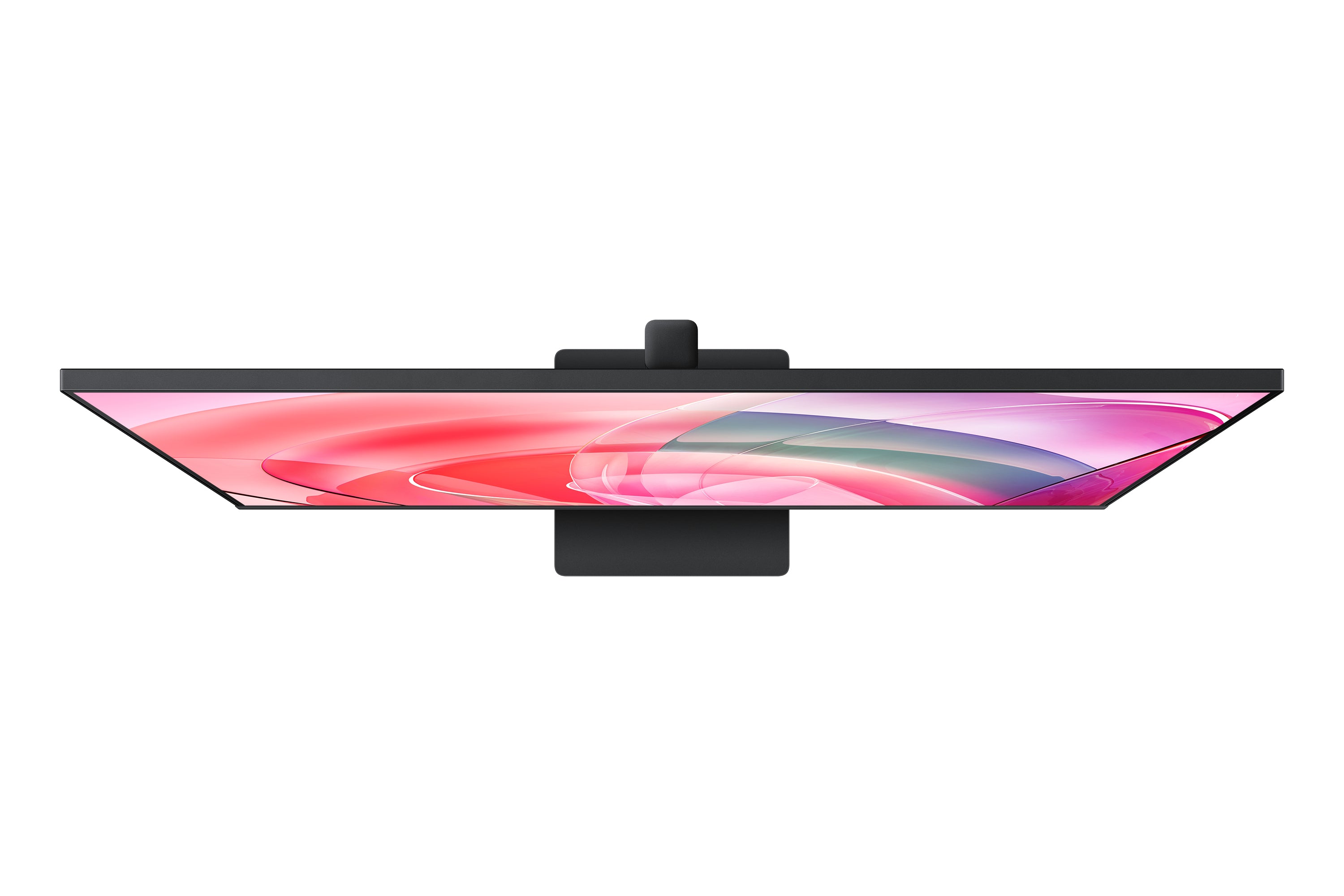 Samsung Samsung S70D écran plat de PC 94 cm (37") 3840 x 2160 pixels 4K Ultra HD LCD Noir