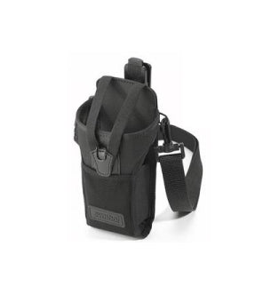 Zebra SG-MC3X-SHLSTB-01 étui d’ordinateur mobile portable