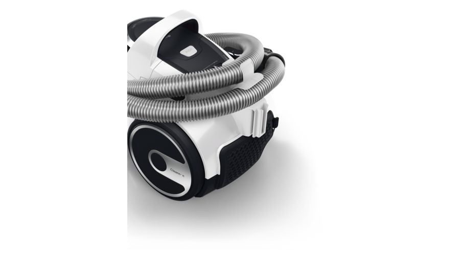 Bosch Bosch Serie 2 BGS05A222 Aspirateur 1,5 L Aspirateur réservoir cylindrique Sec 700 W Sans sac