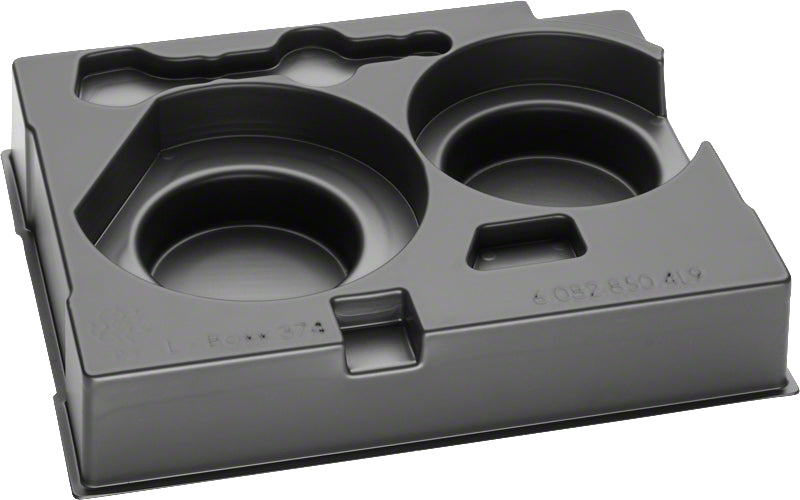 Bosch Bosch 1.600.A00.89U Insert