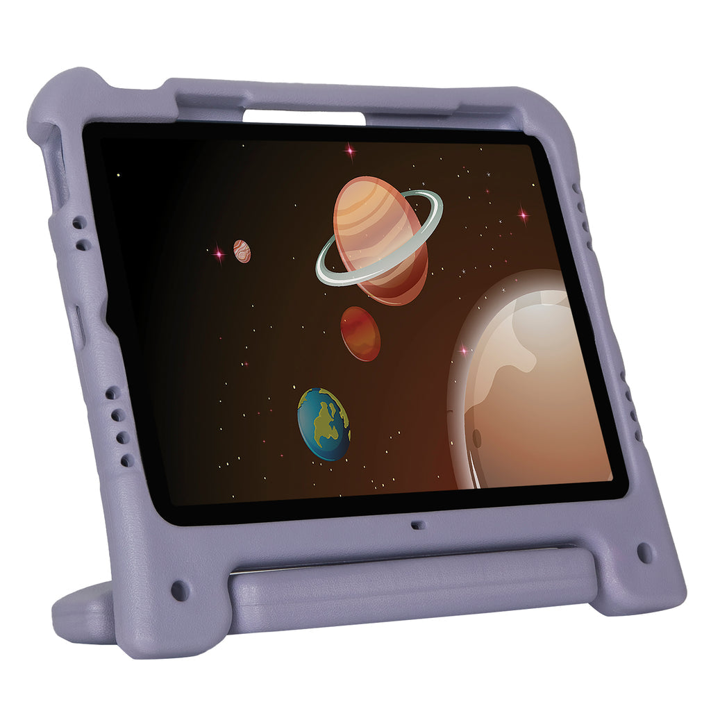 Targus THD96407GL accessoire de jeu électronique pour enfant