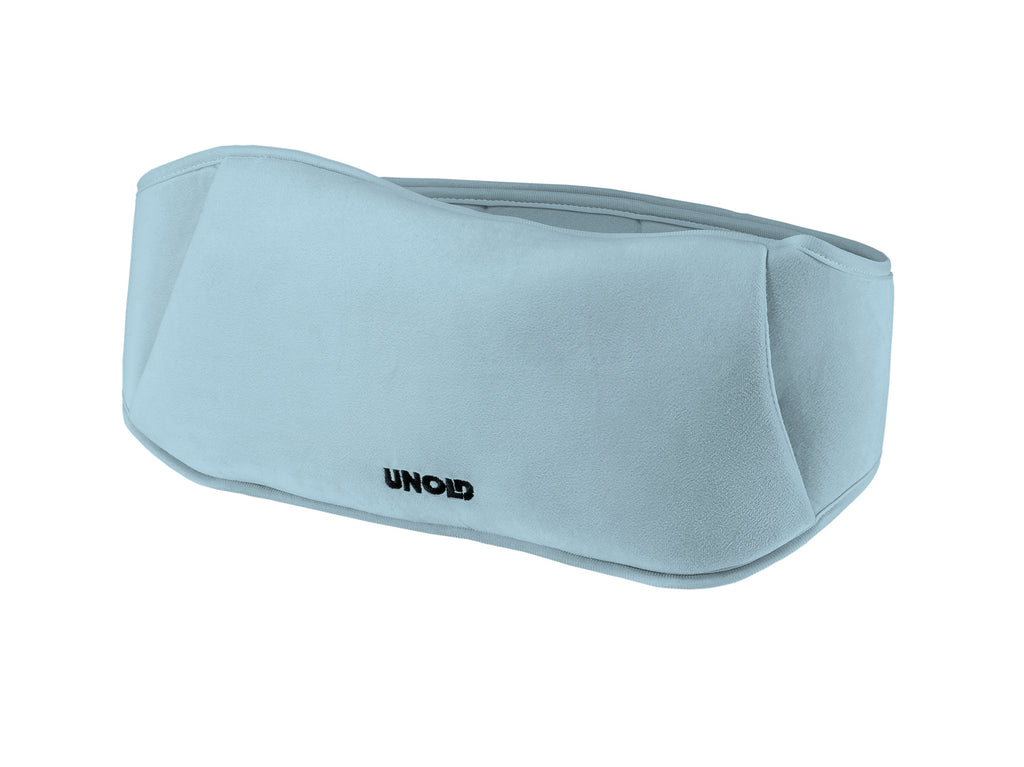Unold 86018 bouillotte électrique 380 W Bleu - vue 6