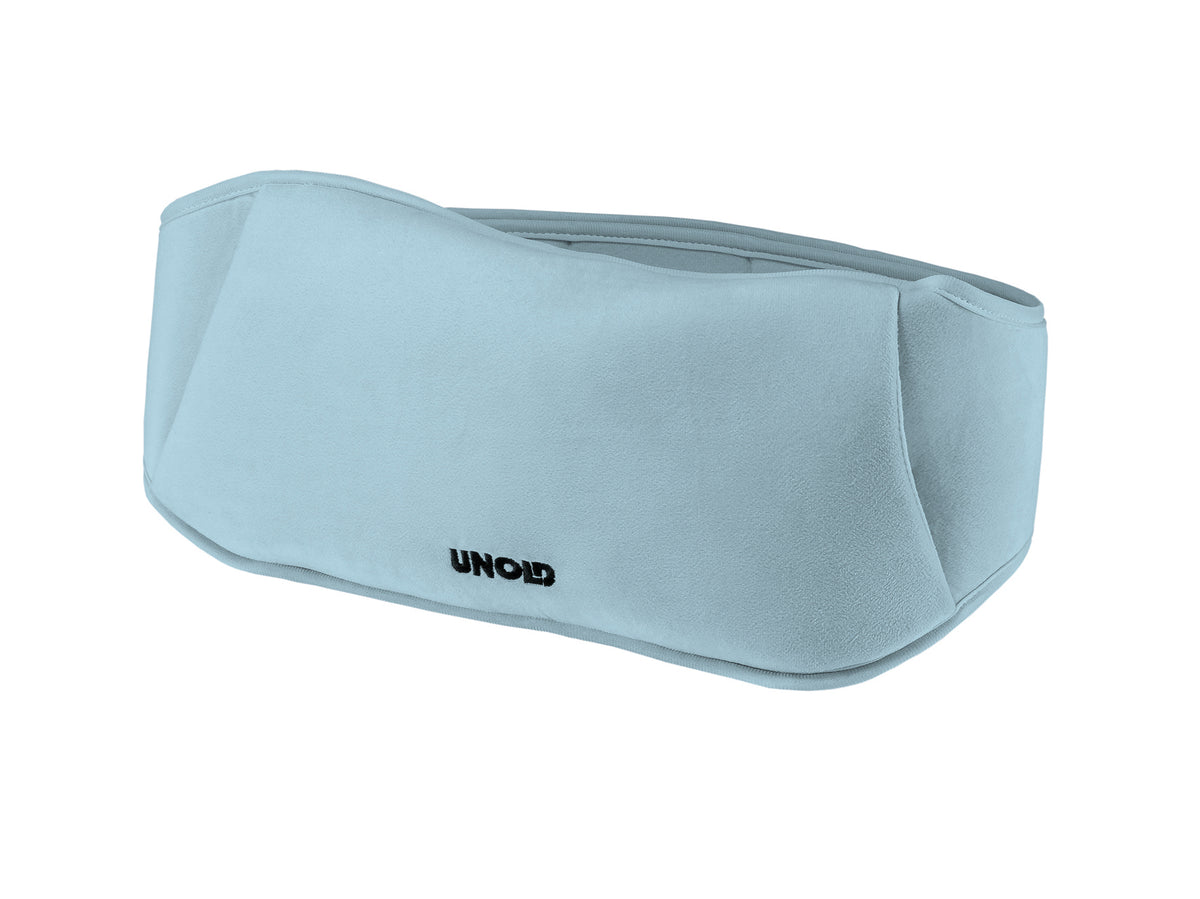 Unold 86018 bouillotte électrique 380 W Bleu - vue 6
