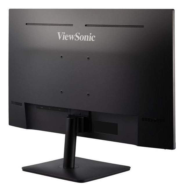 Viewsonic VA2732-H-2 écran plat de PC 68,6 cm (27") 1920 x 1080 pixels Full HD LED Noir