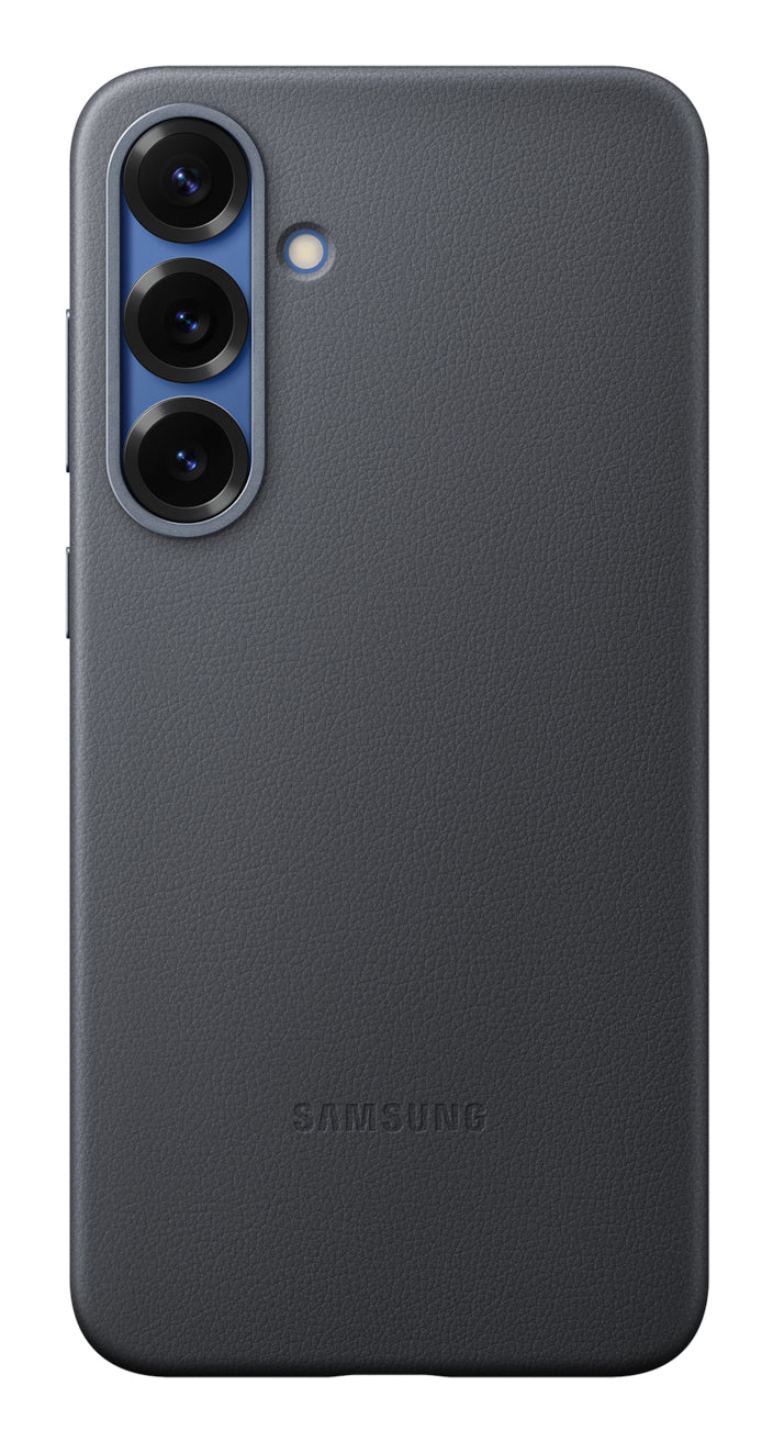 Samsung Samsung EF-VS936 coque de protection pour téléphones portables 17 cm (6.7") Housse Noir