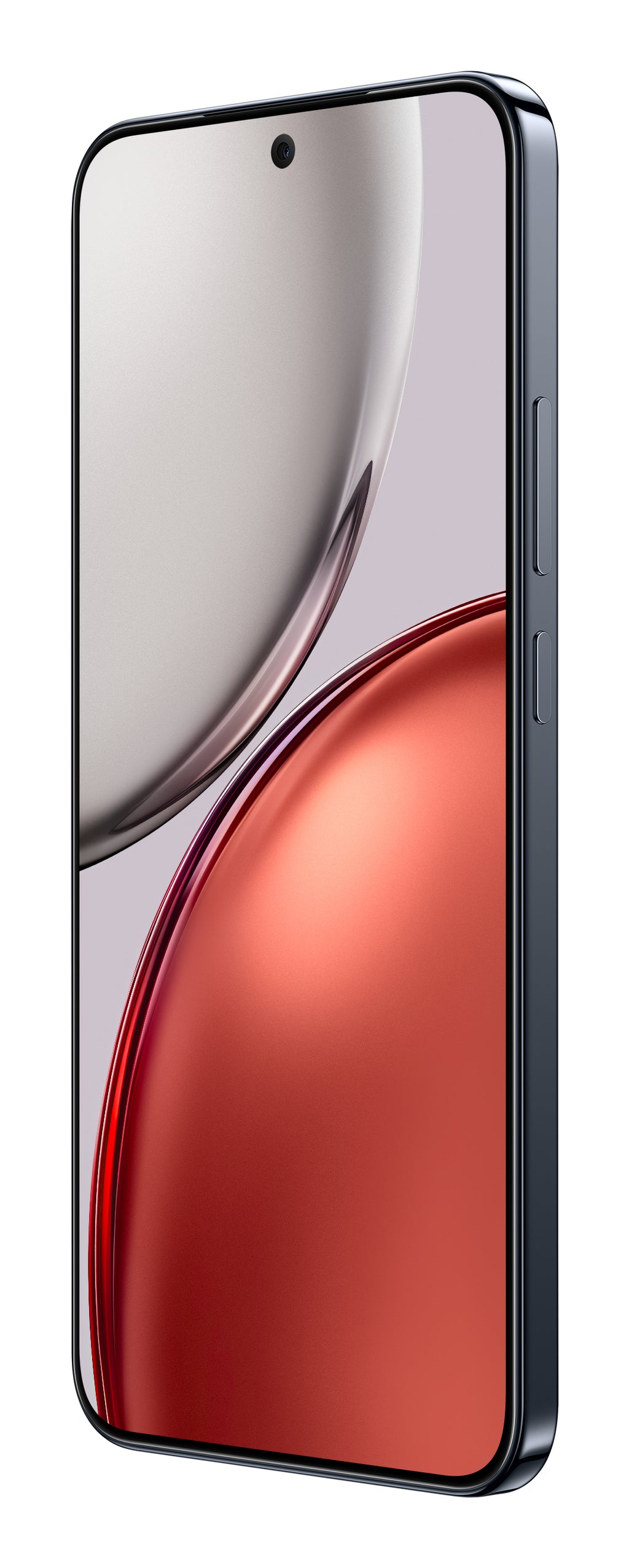 Honor Magic8 Lite 5G 17,2 cm (6.79") Double SIM Android 15 USB Type-C 8 Go 256 Go 7500 mAh Noir