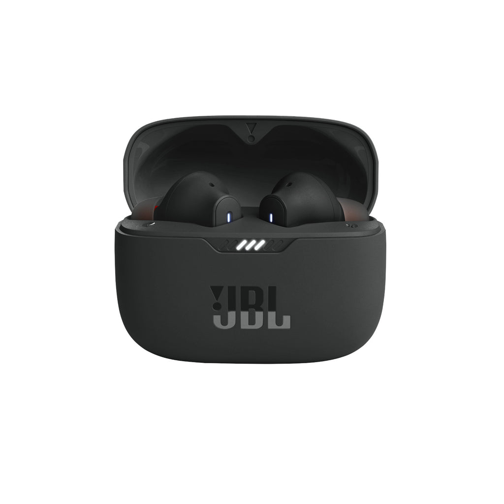 JBL Tune 230NC TWS Casque True Wireless Stereo (TWS) Ecouteurs Appels/Musique Bluetooth Noir