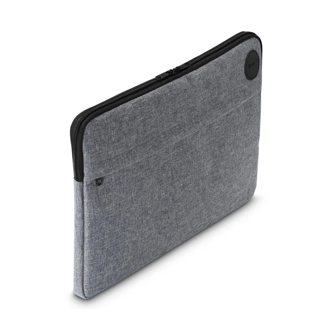 Hama Genua 43,9 cm (17.3") Housse Gris