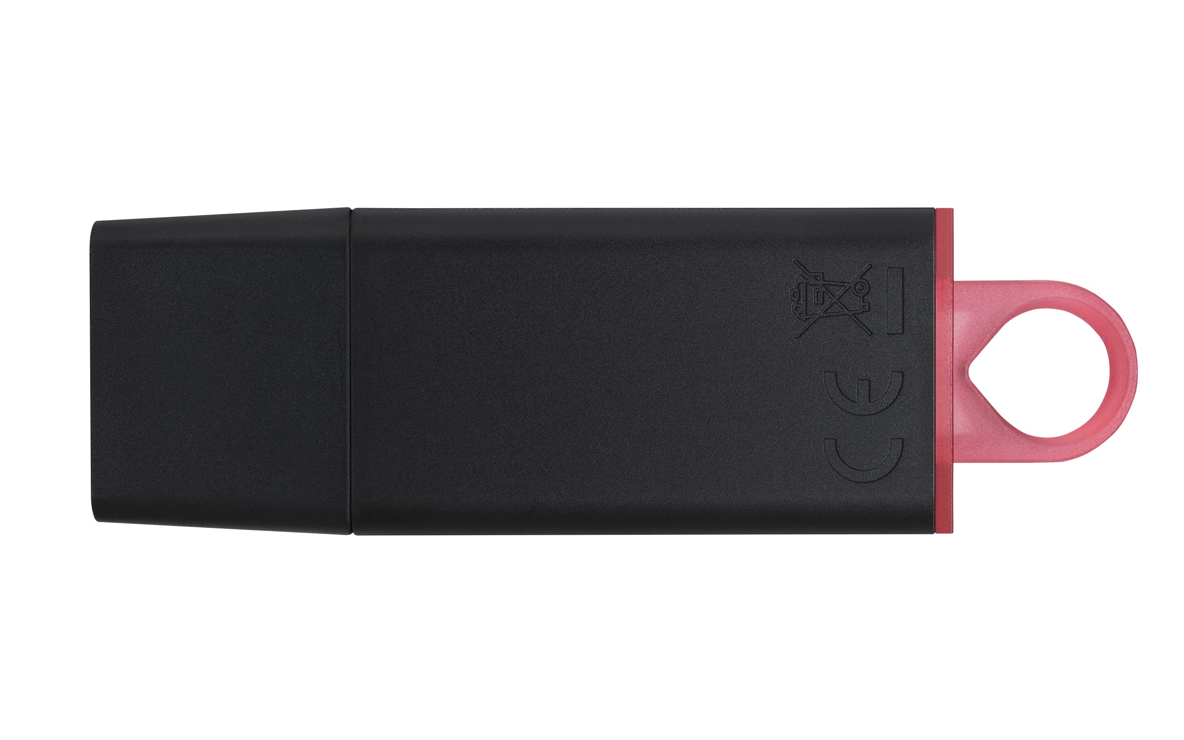 Kingston Technology DataTraveler Exodia - Clé USB 3.2