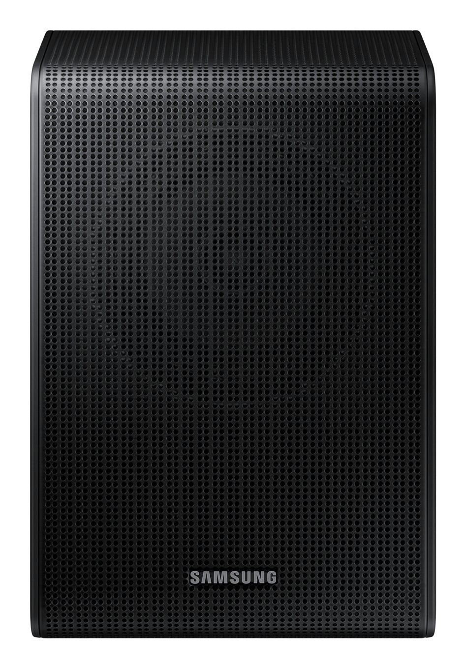 Samsung SWA-9250S Noir 2.0 canaux 120 W