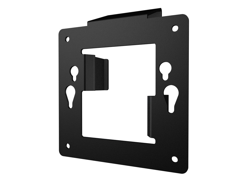 AOC VESA-P1 accessoire de montage de moniteurs