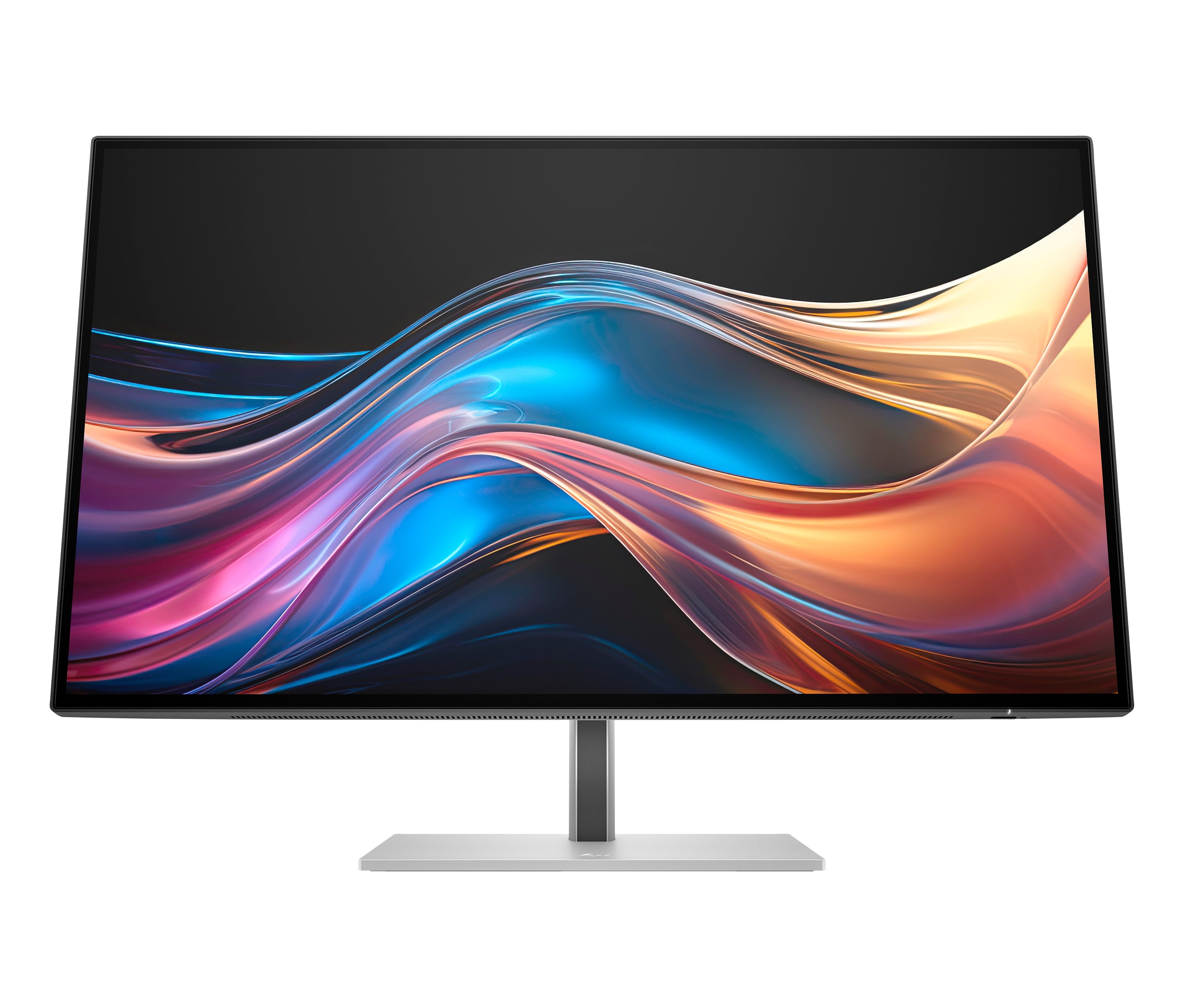 HP Series 7 Pro Écran QHD 27 pouces - 727pq Sans PVC